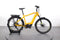 Haibike TREKKING 8