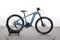 Scott Axis eRide EVO