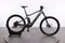 Scott Strike eRIDE 930