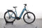 Cube Kathmandu Hybrid ONE