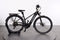 KTM Cento 10 Plus