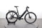 Riese & Müller UBN Six touring