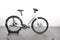 Riese & Müller UBN Six Silent