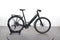 Riese & Müller UBN Six touring