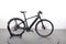 Riese & Müller UBN Five Touring