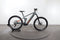 Cube Stereo Hybrid 140 HPC SL