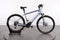 BMW Active Hybrid