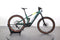 Cube Stereo Hybrid 140 HPC SLX