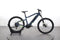 Haibike HARDSEVEN 5