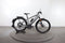 Stromer ST5