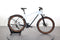 Cube Reaction Hybrid Pro 625 Allroad