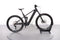 Cube Stereo Hybrid 140 Hpc Slx 750