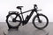 Riese & Müller Charger4 GT rohloff