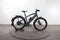 Stromer ST2 Beltdrive