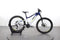 Haibike HARDSEVEN LIFE 7