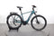 KTM MACINA GRAN 720