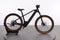Cube Reaction Hybrid SLX Allroad