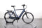 Gazelle ARROYO C7+ ELITE