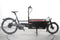 Riese & Müller Packster 60 vario