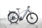 Haibike Trekking 4
