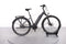 Carver Cityzen E.420 FL