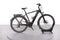 Cube Kathmandu Hybrid Pro 625