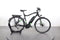 Haibike SDURO Trekking 6.0