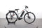 Haibike NDURO 2