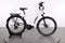 KTM Cento 10 Plus