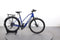 Trek Dual Sport+ 2