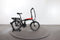 Bizobike V-Class+