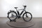 Gazelle Ultimate C380 HMB Speed