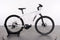 KTM MACINA CROSS 720