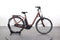 Cube Town RT Hybrid Pro 500