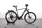 KTM MACINA STYLE XL
