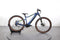 Haibike HARDNINE 2.5 STREET