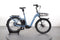 Flyer Gotour 3 7.43 Comfort