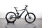 Bulls E-Core EVO AM Di2