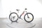 Decathlon E-ST 100