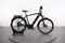 Velodeville SEB 990 Smart