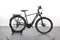 KTM MACINA STYLE 740