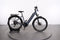 Velodeville SEB 990 smart Damen
