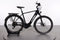 KTM Macina Tour CX