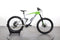 Cube Stereo Hybrid 160 Race 500