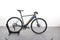 Canyon Roadlite ON AL 7.0