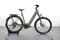 Cube Kathmandu Hybrid Pro 800