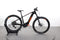 KTM MACINA TEAM 792
