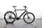Veloretti Electric Ace Graphite