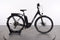 Cube Touring Hybrid Pro