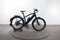Stromer ST1